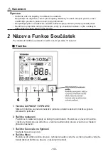 Preview for 144 page of Toshiba RBC-ASC11E Owner'S Manual