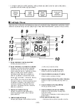 Preview for 145 page of Toshiba RBC-ASC11E Owner'S Manual