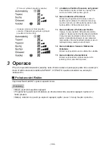 Preview for 146 page of Toshiba RBC-ASC11E Owner'S Manual