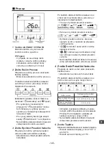 Preview for 147 page of Toshiba RBC-ASC11E Owner'S Manual