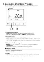 Preview for 148 page of Toshiba RBC-ASC11E Owner'S Manual