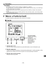 Preview for 151 page of Toshiba RBC-ASC11E Owner'S Manual