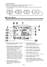 Preview for 152 page of Toshiba RBC-ASC11E Owner'S Manual