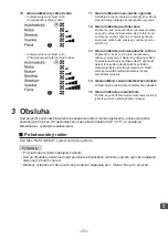 Preview for 153 page of Toshiba RBC-ASC11E Owner'S Manual