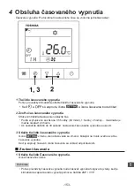 Preview for 155 page of Toshiba RBC-ASC11E Owner'S Manual