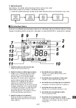 Preview for 159 page of Toshiba RBC-ASC11E Owner'S Manual