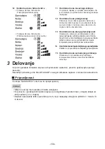 Preview for 160 page of Toshiba RBC-ASC11E Owner'S Manual