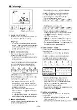 Preview for 161 page of Toshiba RBC-ASC11E Owner'S Manual