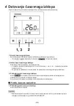 Preview for 162 page of Toshiba RBC-ASC11E Owner'S Manual