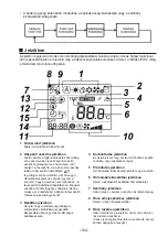 Preview for 166 page of Toshiba RBC-ASC11E Owner'S Manual