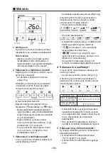 Preview for 168 page of Toshiba RBC-ASC11E Owner'S Manual