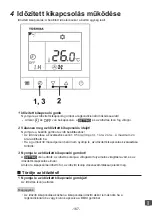 Preview for 169 page of Toshiba RBC-ASC11E Owner'S Manual