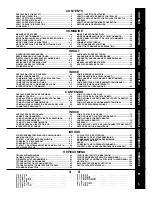 Предварительный просмотр 3 страницы Toshiba RBC-AX22CE Owner'S Manual