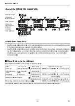 Предварительный просмотр 31 страницы Toshiba RBC-DTWP101E Installation Manual