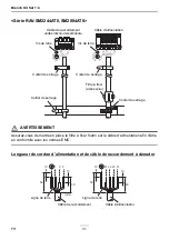 Предварительный просмотр 32 страницы Toshiba RBC-DTWP101E Installation Manual