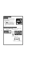 Preview for 6 page of Toshiba RBC-EXW21E Owner'S Manual