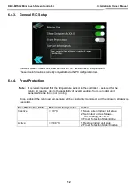 Preview for 12 page of Toshiba RBC-MTSC2 Installation Manual