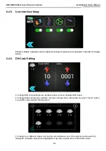 Preview for 13 page of Toshiba RBC-MTSC2 Installation Manual