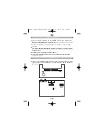 Preview for 6 page of Toshiba RBC-RD1-PE Installation Instructions Manual