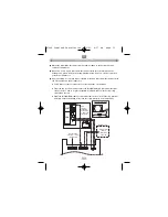 Preview for 13 page of Toshiba RBC-RD1-PE Installation Instructions Manual