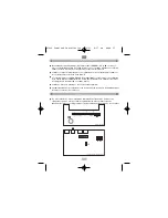 Предварительный просмотр 17 страницы Toshiba RBC-RD1-PE Installation Instructions Manual