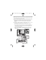 Предварительный просмотр 24 страницы Toshiba RBC-RD1-PE Installation Instructions Manual