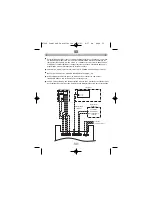 Предварительный просмотр 33 страницы Toshiba RBC-RD1-PE Installation Instructions Manual