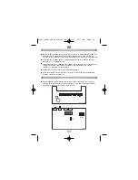 Предварительный просмотр 39 страницы Toshiba RBC-RD1-PE Installation Instructions Manual