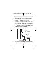 Предварительный просмотр 43 страницы Toshiba RBC-RD1-PE Installation Instructions Manual