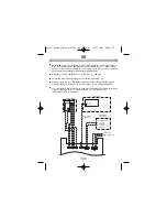 Предварительный просмотр 55 страницы Toshiba RBC-RD1-PE Installation Instructions Manual