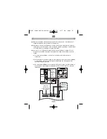 Предварительный просмотр 57 страницы Toshiba RBC-RD1-PE Installation Instructions Manual