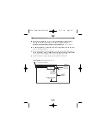 Предварительный просмотр 64 страницы Toshiba RBC-RD1-PE Installation Instructions Manual