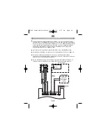 Предварительный просмотр 66 страницы Toshiba RBC-RD1-PE Installation Instructions Manual