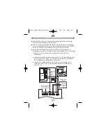 Предварительный просмотр 68 страницы Toshiba RBC-RD1-PE Installation Instructions Manual