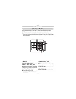 Предварительный просмотр 16 страницы Toshiba RBC-SR1-PE Owner'S Manual