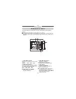 Предварительный просмотр 27 страницы Toshiba RBC-SR1-PE Owner'S Manual