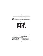 Предварительный просмотр 32 страницы Toshiba RBC-SR1-PE Owner'S Manual