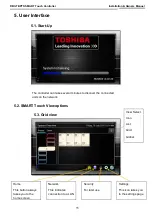 Preview for 11 page of Toshiba RBC-TBPTs Installation Manual