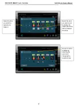 Preview for 17 page of Toshiba RBC-TBPTs Installation Manual