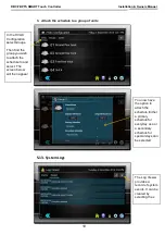 Preview for 19 page of Toshiba RBC-TBPTs Installation Manual