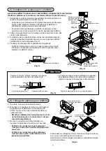 Preview for 7 page of Toshiba RBC-UM11PGE Installation Manual