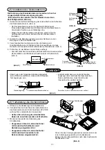 Preview for 11 page of Toshiba RBC-UM11PGE Installation Manual