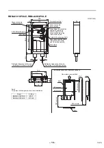 Preview for 15 page of Toshiba RBM-A101UPVA-E Installation Manual