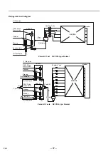 Preview for 18 page of Toshiba RBM-A101UPVA-E Installation Manual