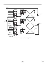 Preview for 19 page of Toshiba RBM-A101UPVA-E Installation Manual