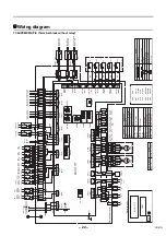 Preview for 23 page of Toshiba RBM-A101UPVA-E Installation Manual