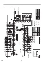 Preview for 24 page of Toshiba RBM-A101UPVA-E Installation Manual