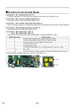 Preview for 28 page of Toshiba RBM-A101UPVA-E Installation Manual