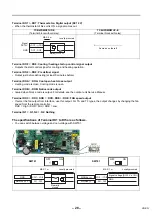 Preview for 29 page of Toshiba RBM-A101UPVA-E Installation Manual