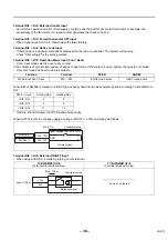 Preview for 31 page of Toshiba RBM-A101UPVA-E Installation Manual